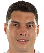 https://img.jingyuzhiboo.com.cn/img/football/player/8b4a99f8107f25d54d9c91aa553a0060.png