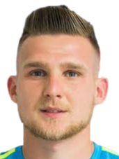 https://img.jingyuzhiboo.com.cn/img/football/player/8b4d4dbdf79314dbc8c8a4d94f11b6fb.png
