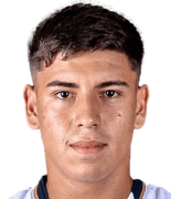 https://img.jingyuzhiboo.com.cn/img/football/player/8b4e4f2e3497b91e0eea3a7479b64f76.png