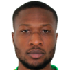 https://img.jingyuzhiboo.com.cn/img/football/player/8b5567debfd325c87136951972f1c1a6.png