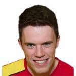 https://img.jingyuzhiboo.com.cn/img/football/player/8b560235f386e97fd5971983c83767f7.png