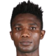 https://img.jingyuzhiboo.com.cn/img/football/player/8b57a39a9225ea0c5ce72c79de4590b7.png