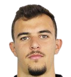 https://img.jingyuzhiboo.com.cn/img/football/player/8b5bed4e54caab707cebfc9da66439a4.png