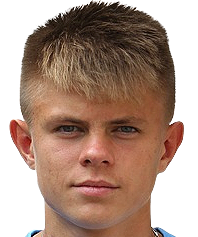 https://img.jingyuzhiboo.com.cn/img/football/player/8b5cd6f68858001ce1c7890e52985ef0.png
