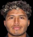 https://img.jingyuzhiboo.com.cn/img/football/player/8b5e870804cd93c7f614eb88efd6ef34.png