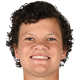https://img.jingyuzhiboo.com.cn/img/football/player/8b62a95285b4f4c3b05489c06c62b6b2.png