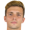 https://img.jingyuzhiboo.com.cn/img/football/player/8b64cdd0bbcd6cda670cfdd06aa3c77a.png
