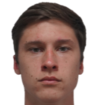 https://img.jingyuzhiboo.com.cn/img/football/player/8b651bf438ebd5b1e3ce6a52fc0d9425.png