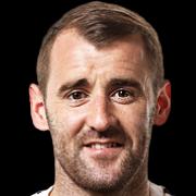 https://img.jingyuzhiboo.com.cn/img/football/player/8b66c818106b4ad027385d04084fa5fe.png