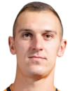 https://img.jingyuzhiboo.com.cn/img/football/player/8b679522a37d938a89d12ac6be51640f.png