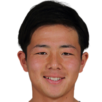 https://img.jingyuzhiboo.com.cn/img/football/player/8b67e44b05a8a9efc2fc195ad02c1c9e.png