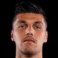 https://img.jingyuzhiboo.com.cn/img/football/player/8b6ab823a4391162e9de673ecb332448.png