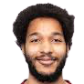 https://img.jingyuzhiboo.com.cn/img/football/player/8b747b1fe3e8a5ac5b09bfe7f8daf6ef.png