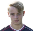 https://img.jingyuzhiboo.com.cn/img/football/player/8b77f365cd1d106d5d89e49379faa46a.png