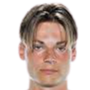 https://img.jingyuzhiboo.com.cn/img/football/player/8b794fa1d1f76861d622f1635db65ac3.png