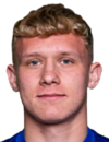 https://img.jingyuzhiboo.com.cn/img/football/player/8b82f3d260756f0796d9897bfae3ff16.png