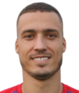 https://img.jingyuzhiboo.com.cn/img/football/player/8b839bb6014714813e5527d1d399c928.png