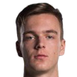 https://img.jingyuzhiboo.com.cn/img/football/player/8b87e2070f5a54c054e680a53382137f.png