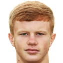 https://img.jingyuzhiboo.com.cn/img/football/player/8b889b9826dd62a71253848327472445.png