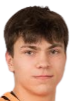 https://img.jingyuzhiboo.com.cn/img/football/player/8b88fe5580da5f8001c25012246ec2ba.png