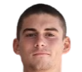 https://img.jingyuzhiboo.com.cn/img/football/player/8b89a42fce2b8dad7788d82010f1490f.png