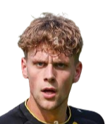 https://img.jingyuzhiboo.com.cn/img/football/player/8b8d9ccb817c751cad2e234bc3903e11.png