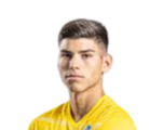 https://img.jingyuzhiboo.com.cn/img/football/player/8b9547d1bde922df6530c2977aa20794.png