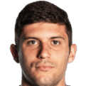 https://img.jingyuzhiboo.com.cn/img/football/player/8b965c9782f5e87e6135354ef66d8703.png