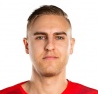 https://img.jingyuzhiboo.com.cn/img/football/player/8b98ef584c9dab8feae56de47f7df628.jpg