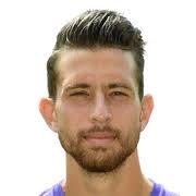 https://img.jingyuzhiboo.com.cn/img/football/player/8b99d736b0d8dfbe97688d33370cbd5b.jpg