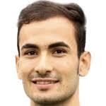 https://img.jingyuzhiboo.com.cn/img/football/player/8b9a1395146d9b0cd68403debcd6adaa.jpg