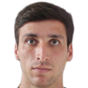 https://img.jingyuzhiboo.com.cn/img/football/player/8b9b0bf430ff5ef48c302a1a0eabcafd.png