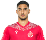 https://img.jingyuzhiboo.com.cn/img/football/player/8b9c39ce37c13d5714a22cd5354736ce.png