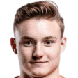 https://img.jingyuzhiboo.com.cn/img/football/player/8b9ec079dd8e35ac9276093aa3ab0064.png