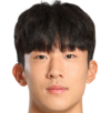 https://img.jingyuzhiboo.com.cn/img/football/player/8ba302297cff6accc62610d4b213af97.png