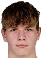 https://img.jingyuzhiboo.com.cn/img/football/player/8ba458f9ec2c8d1c01c7449038d5879d.png