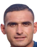https://img.jingyuzhiboo.com.cn/img/football/player/8ba4ac11c5113efe4687213302675373.png