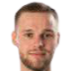 https://img.jingyuzhiboo.com.cn/img/football/player/8ba4b953cf03a2b4cfeff38f5504d94c.png