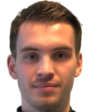 https://img.jingyuzhiboo.com.cn/img/football/player/8ba7de122ac67d17253a237e5200d260.png