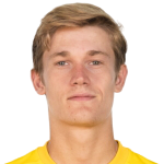 https://img.jingyuzhiboo.com.cn/img/football/player/8ba9f137f688753657c1ad6555fd47a7.png