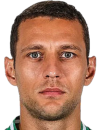 https://img.jingyuzhiboo.com.cn/img/football/player/8bae1cc7e77bd3c0f6429b1d859cd6c8.png