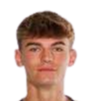 https://img.jingyuzhiboo.com.cn/img/football/player/8bae60d30909cf1428aaa1426d2231d2.png
