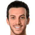 https://img.jingyuzhiboo.com.cn/img/football/player/8bb4745fc51f5928363994a4dd027430.png