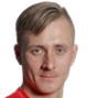 https://img.jingyuzhiboo.com.cn/img/football/player/8bb7b1a254ccf60b046a5f17da5bae52.png