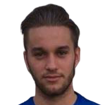 https://img.jingyuzhiboo.com.cn/img/football/player/8bb94e8cac1f77b1dd6f181005dcddb6.png