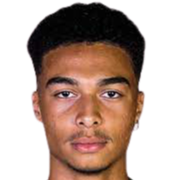 https://img.jingyuzhiboo.com.cn/img/football/player/8bb9d247dedb4bd8411ee44e511f65b7.png