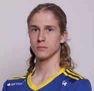 https://img.jingyuzhiboo.com.cn/img/football/player/8bc8ca4901bb3bd611d74d0a9146ebfc.jpg