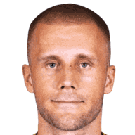 https://img.jingyuzhiboo.com.cn/img/football/player/8bcbb9e8198450909f41a120bb056663.png
