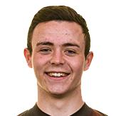https://img.jingyuzhiboo.com.cn/img/football/player/8bcbe111d723a314c53ec63895b6e169.png