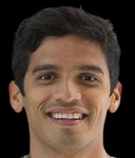 https://img.jingyuzhiboo.com.cn/img/football/player/8bce4755806b10d971fb6ee16f411d87.png